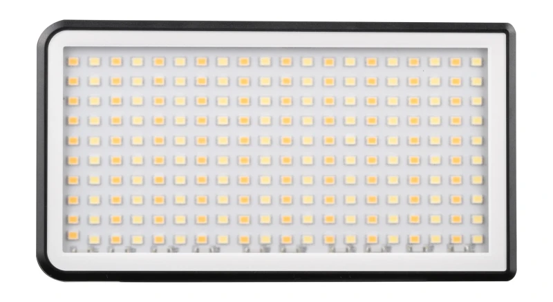 Lampa LED Ulanzi LM-P40 - WB (2700 K - 6500 K)_01_HD.jpg