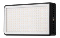Lampa LED Ulanzi LM-P40 - WB (2700 K - 6500 K)_02_HD.jpg