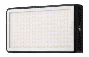 Lampa LED Ulanzi LM-P40 - WB (2700 K - 6500 K)_02_HD.jpg