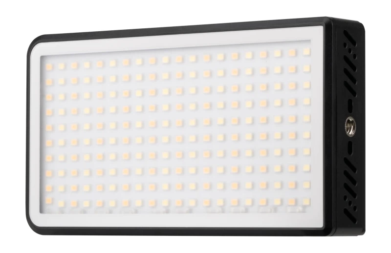 Lampa LED Ulanzi LM-P40 - WB (2700 K - 6500 K)_02_HD.jpg