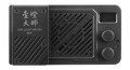 Lampa LED Ulanzi LM-P40 - WB (2700 K - 6500 K)_04_HD.jpg