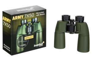 Lornetka Levenhuk Army 7x50 (11).jpg