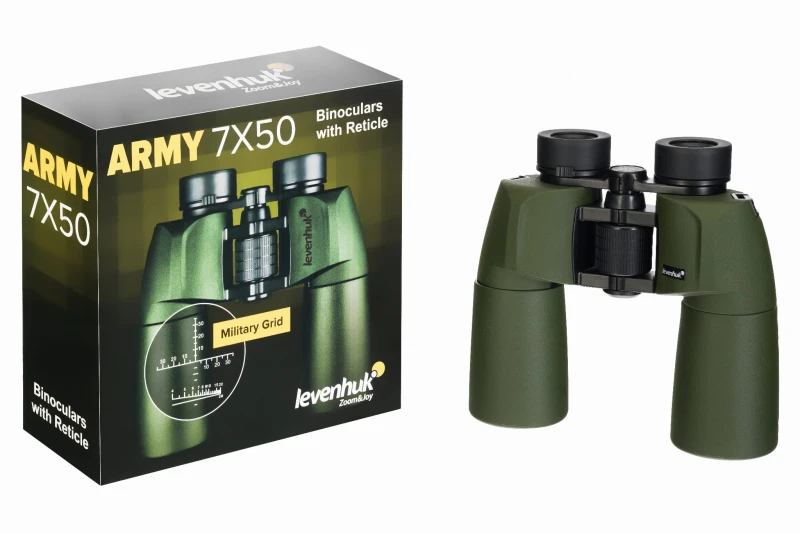 Lornetka Levenhuk Army 7x50 (11).jpg
