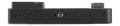 Lampa LED Ulanzi LM-P40 - WB (2700 K - 6500 K)_05_HD.jpg