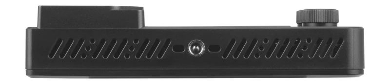 Lampa LED Ulanzi LM-P40 - WB (2700 K - 6500 K)_05_HD.jpg