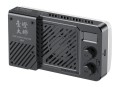 Lampa LED Ulanzi LM-P40 - WB (2700 K - 6500 K)_06_HD.jpg