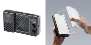 Grafika - Lampa LED Ulanzi LM-P40 RGB, WB (2700 K - 6500 K)_02.jpg