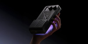 Grafika - Lampa LED Ulanzi LM-P40 RGB, WB (2700 K - 6500 K)_03.jpg