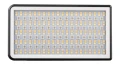 Lampa LED Ulanzi LM-P40 RGB, WB (2700 K - 6500 K)_01_HD.jpg