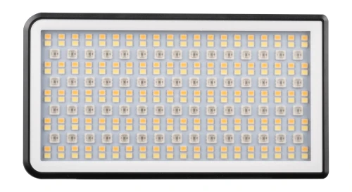 Lampa LED Ulanzi LM-P40 RGB, WB (2700 K - 6500 K)_01_HD.jpg
