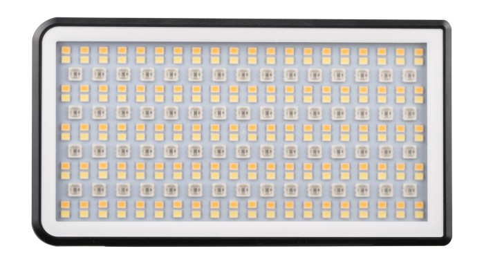 Lampa LED Ulanzi LM-P40 RGB, WB (2700 K - 6500 K)_01_HD.jpg