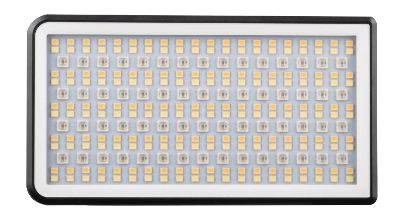 Lampa LED Ulanzi LM-P40 RGB, WB (2700 K - 6500 K)_01_HD.jpg