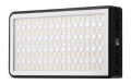 Lampa LED Ulanzi LM-P40 RGB, WB (2700 K - 6500 K)_02_HD.jpg