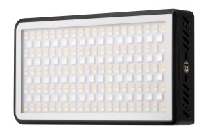 Lampa LED Ulanzi LM-P40 RGB, WB (2700 K - 6500 K)_02_HD.jpg