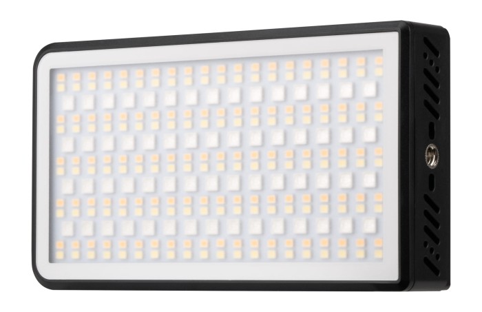 Lampa LED Ulanzi LM-P40 RGB, WB (2700 K - 6500 K)_02_HD.jpg