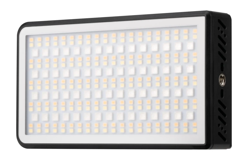 Lampa LED Ulanzi LM-P40 RGB, WB (2700 K - 6500 K)_02_HD.jpg