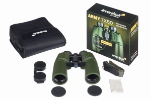 Lornetka Levenhuk Army 7x50 (12).jpg