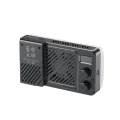 Lampa LED Ulanzi LM-P40 RGB, WB (2700 K - 6500 K)_06_HD.jpg