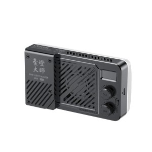 Lampa LED Ulanzi LM-P40 RGB, WB (2700 K - 6500 K)_06_HD.jpg