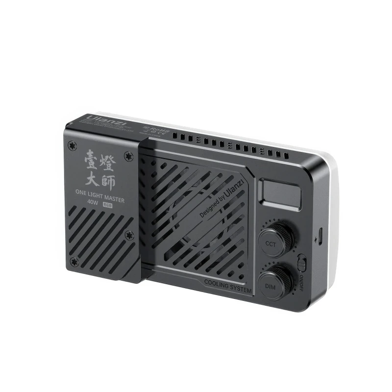 Lampa LED Ulanzi LM-P40 RGB, WB (2700 K - 6500 K)_06_HD.jpg