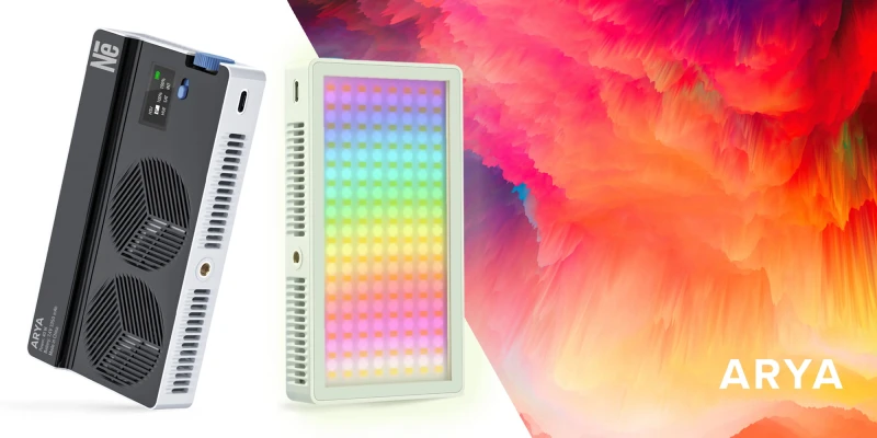 Grafika_Lampa LED Newell Arya RGB 40 W_05.jpg