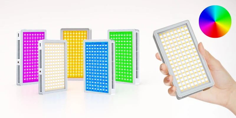 Grafika_Lampa LED Newell Arya RGB 40 W_07.jpg