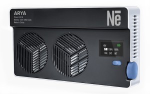 Lampa LED Newell Arya RGB 40 W_01_HD.jpg