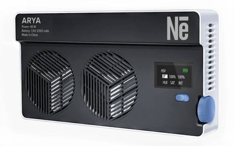 Lampa LED Newell Arya RGB 40 W_01_HD.jpg