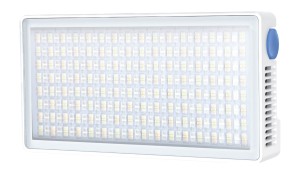 Lampa LED Newell Arya RGB 40 W_02_HD.jpg