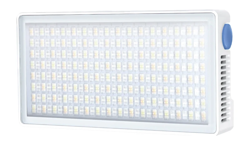 Lampa LED Newell Arya RGB 40 W_02_HD.jpg