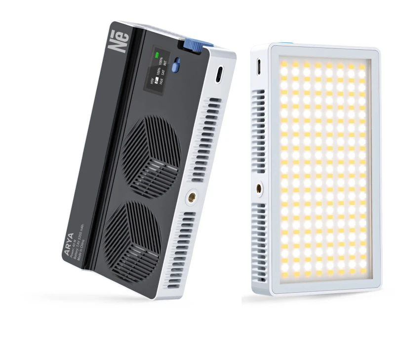 Lampa LED Newell Arya RGB 40 W_03_HD.jpg