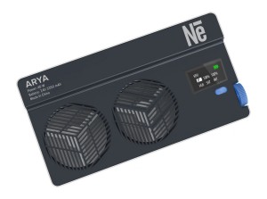 Lampa LED Newell Arya RGB 40 W_05_HD.jpg