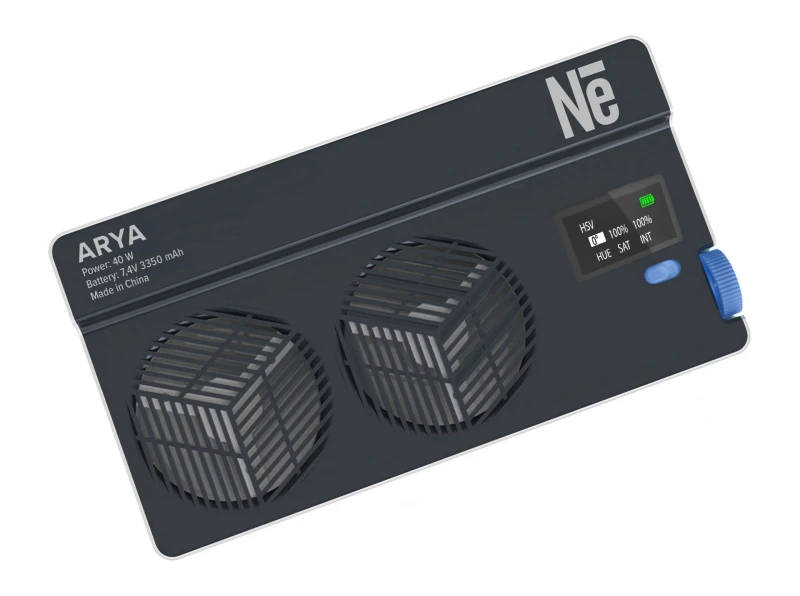Lampa LED Newell Arya RGB 40 W_05_HD.jpg