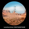 Lornetka Levenhuk Army 7x50 (14).jpg