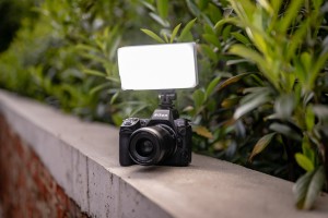 Lampa LED Newell Arya RGB 40 W_23_HD.jpg