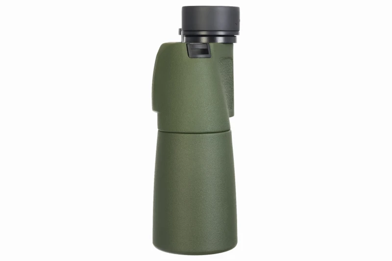 Lornetka Levenhuk Army 10x50 z celownikiem (2).jpg