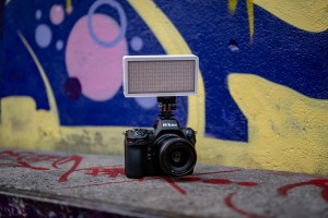 Lampa LED Newell Arya RGB 40 W_32_HD.jpg