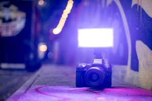 Lampa LED Newell Arya RGB 40 W_34_HD.jpg
