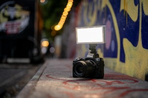 Lampa LED Newell Arya RGB 40 W_36_HD.jpg