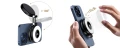 Grafika - Lampa LED Ulanzi LM19 Magsafe - WB (2500 K - 8500 K), czarna_01.jpg