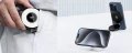 Grafika - Lampa LED Ulanzi LM19 Magsafe - WB (2500 K - 8500 K), czarna_03.jpg