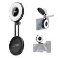 Lampa LED Ulanzi LM19 Magsafe - WB (2500 K - 8500 K), czarna_04_HD.jpg