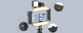 Grafika - Lampa LED Ulanzi U-Rig - WB (2500 K - 9000 K)_01.jpg