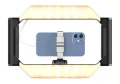 Lampa LED Ulanzi U-Rig - WB (2500 K - 9000 K)_02_HD.jpg