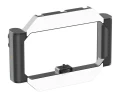 Lampa LED Ulanzi U-Rig - WB (2500 K - 9000 K)_03_HD.jpg
