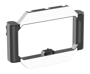 Lampa LED Ulanzi U-Rig - WB (2500 K - 9000 K)_03_HD.jpg