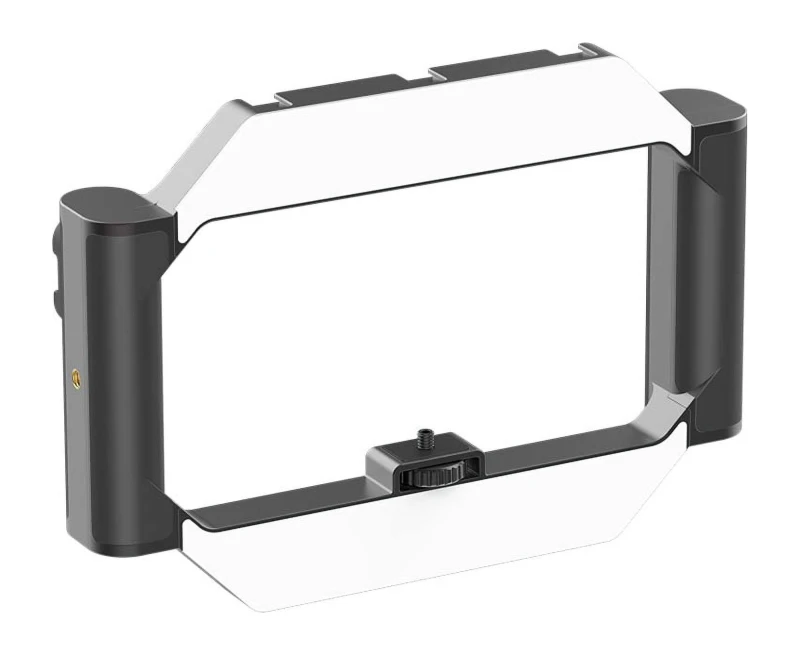 Lampa LED Ulanzi U-Rig - WB (2500 K - 9000 K)_03_HD.jpg