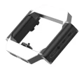 Lampa LED Ulanzi U-Rig - WB (2500 K - 9000 K)_04_HD.jpg