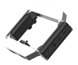 Lampa LED Ulanzi U-Rig - WB (2500 K - 9000 K)_04_HD.jpg