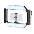 Lampa LED Ulanzi U-Rig - WB (2500 K - 9000 K)_05_HD.jpg